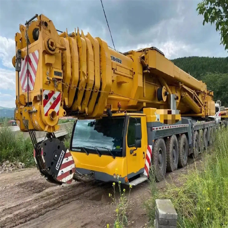 甘洛附近100吨吊车出租电话