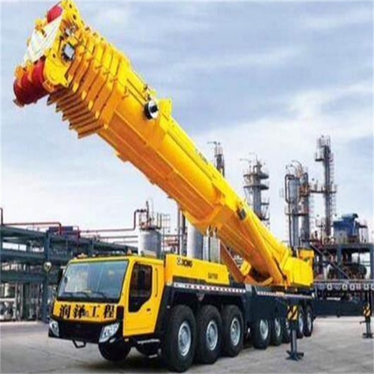 甘洛附近25吨吊车出租电话