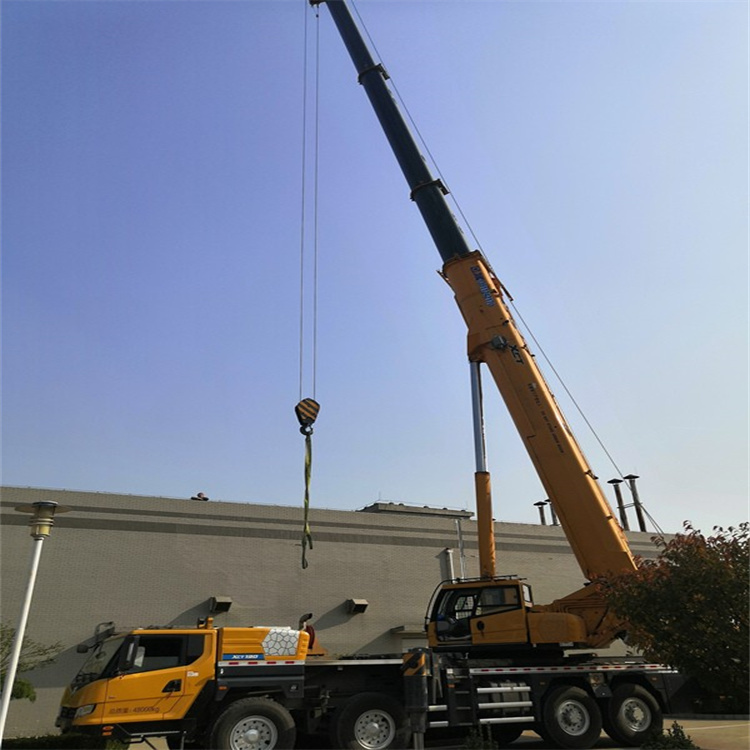 甘洛附近的8吨吊车出租电话