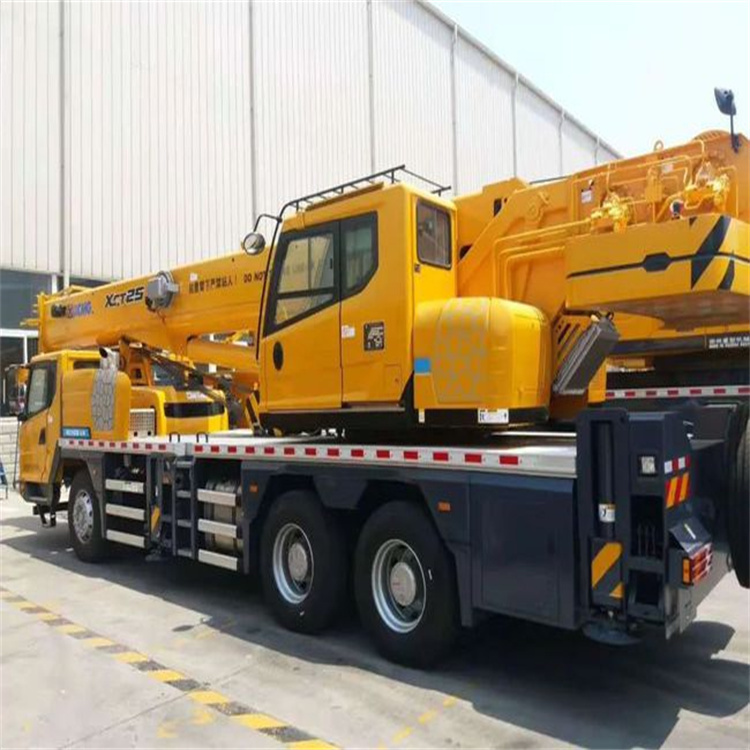 甘洛离这最近出租吊车电话