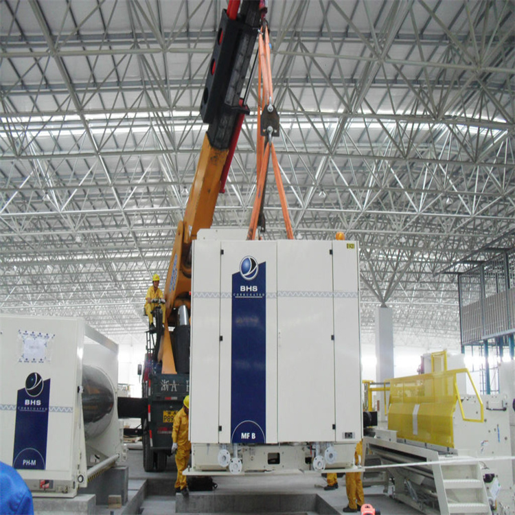 甘洛同城随车吊租赁电话|35吨随车吊|就近快速响应