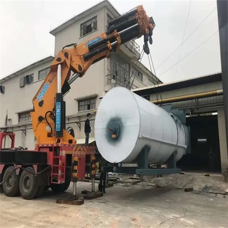 甘洛吊车租用电话|24小时应急服务|精准吊装方案